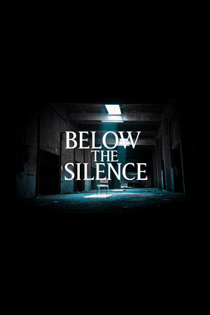 e9e5ceec-2280-e61e-7a05-1de7307d38a3