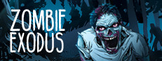 Zombie Exodus