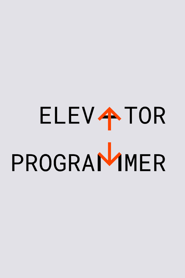 67f0d387-54e0-7219-126e-0ac996b1861e