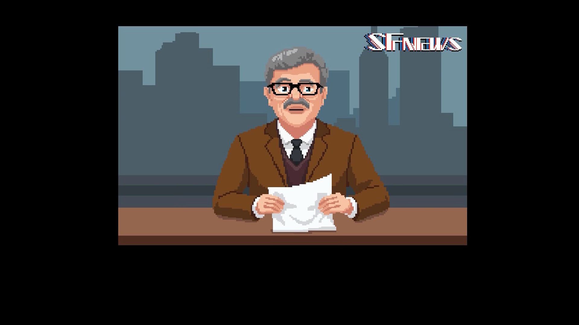 Pine Beat screenshot 5