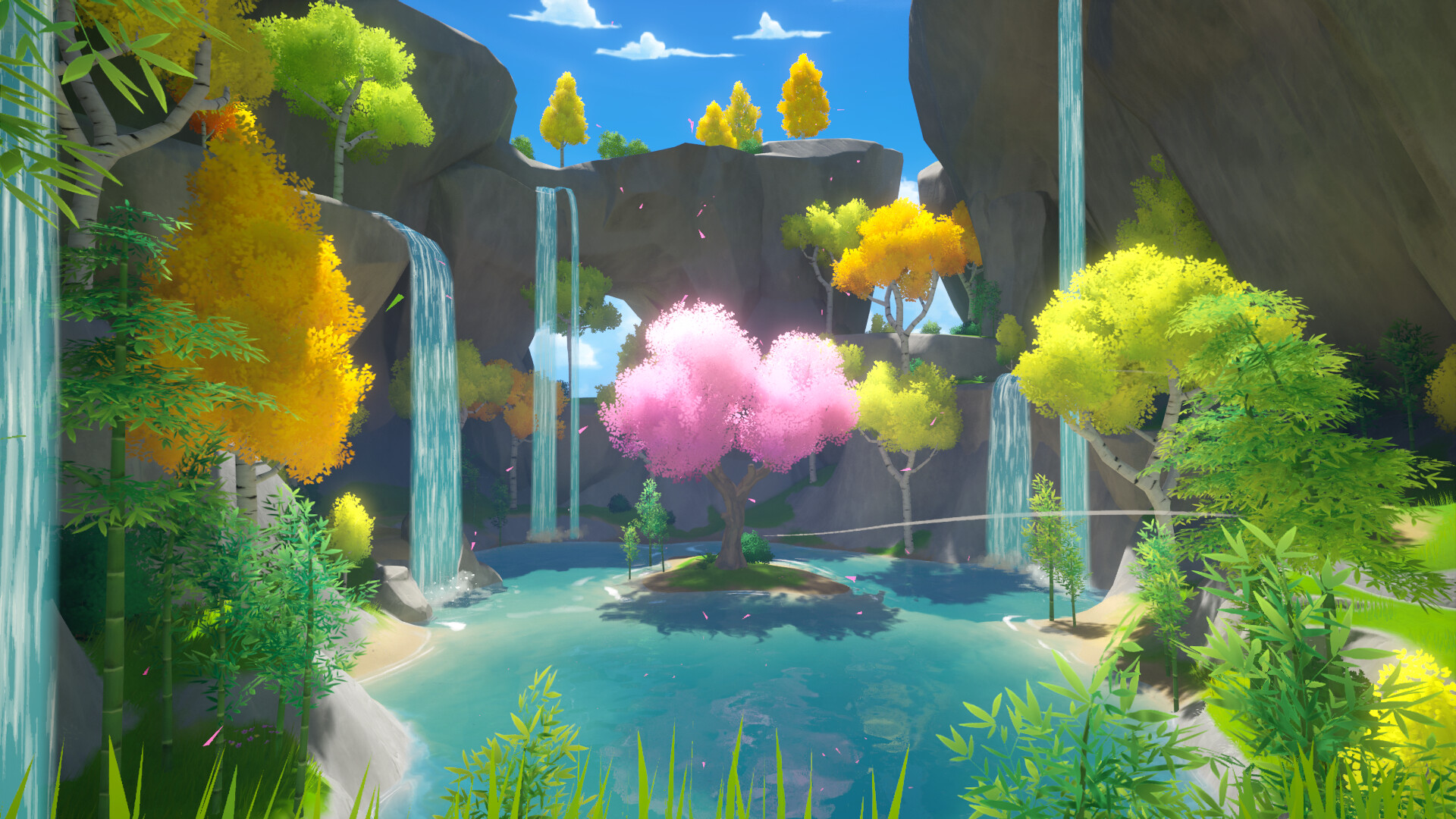 Undergone screenshot 8