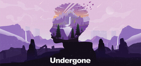 Undergone