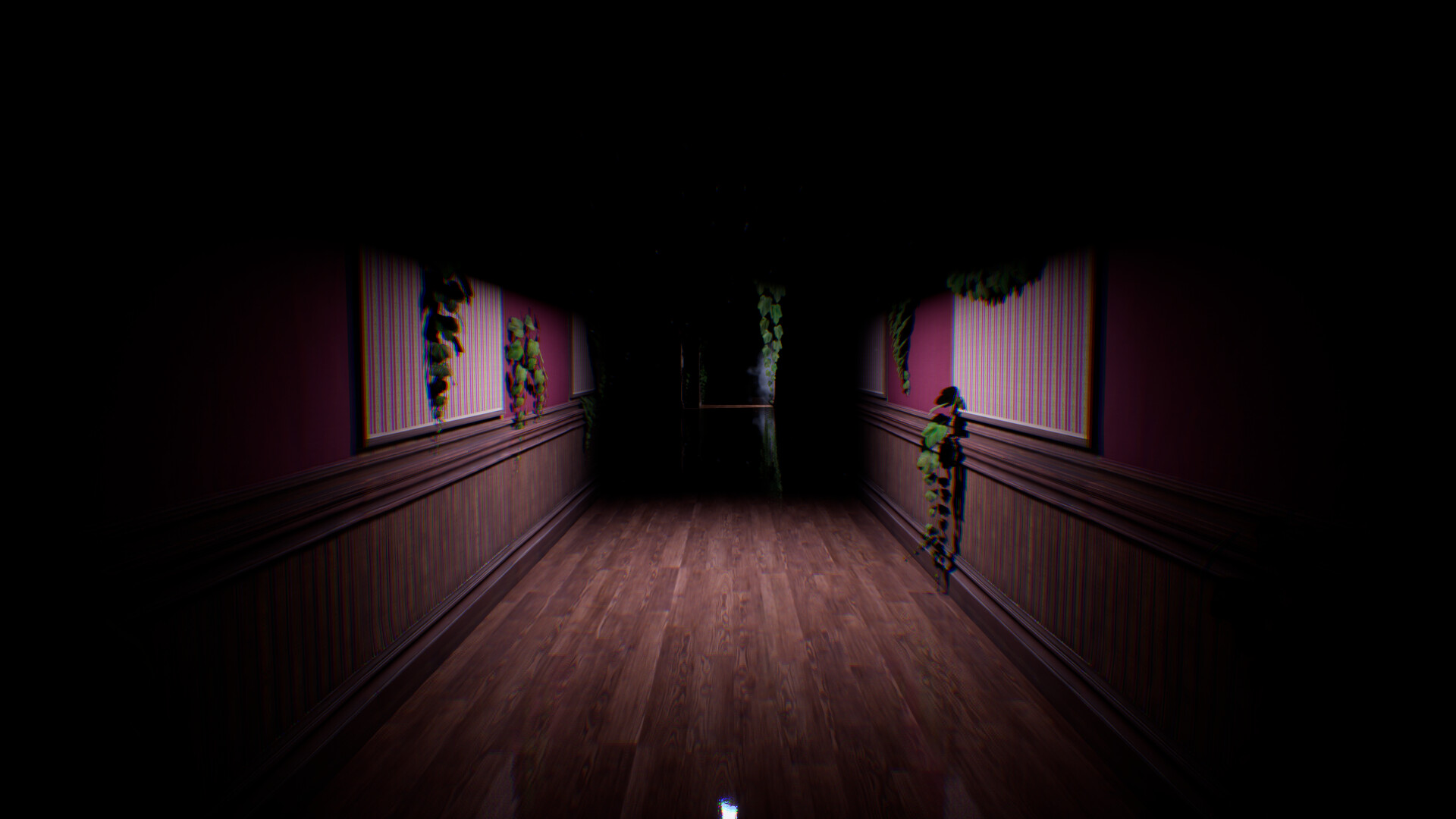 Undergone screenshot 7