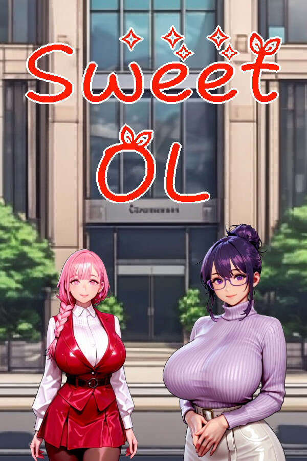 a55e736f-8dec-cbd7-9943-3d4b55d9d7d7