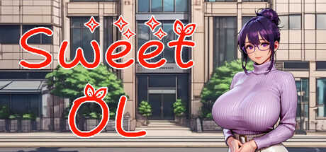 Sweet OL
