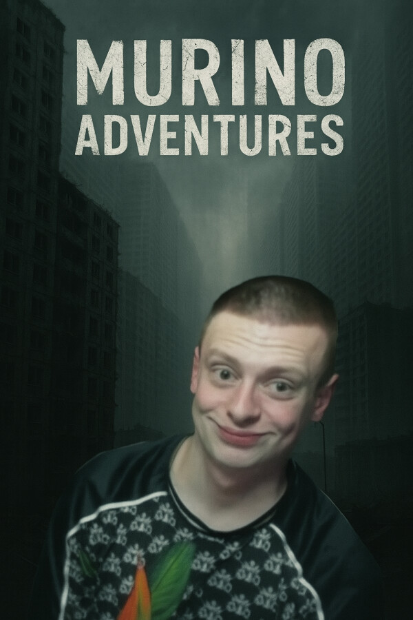 81f9c241-2ad0-c955-dd87-4bbc486b13e7