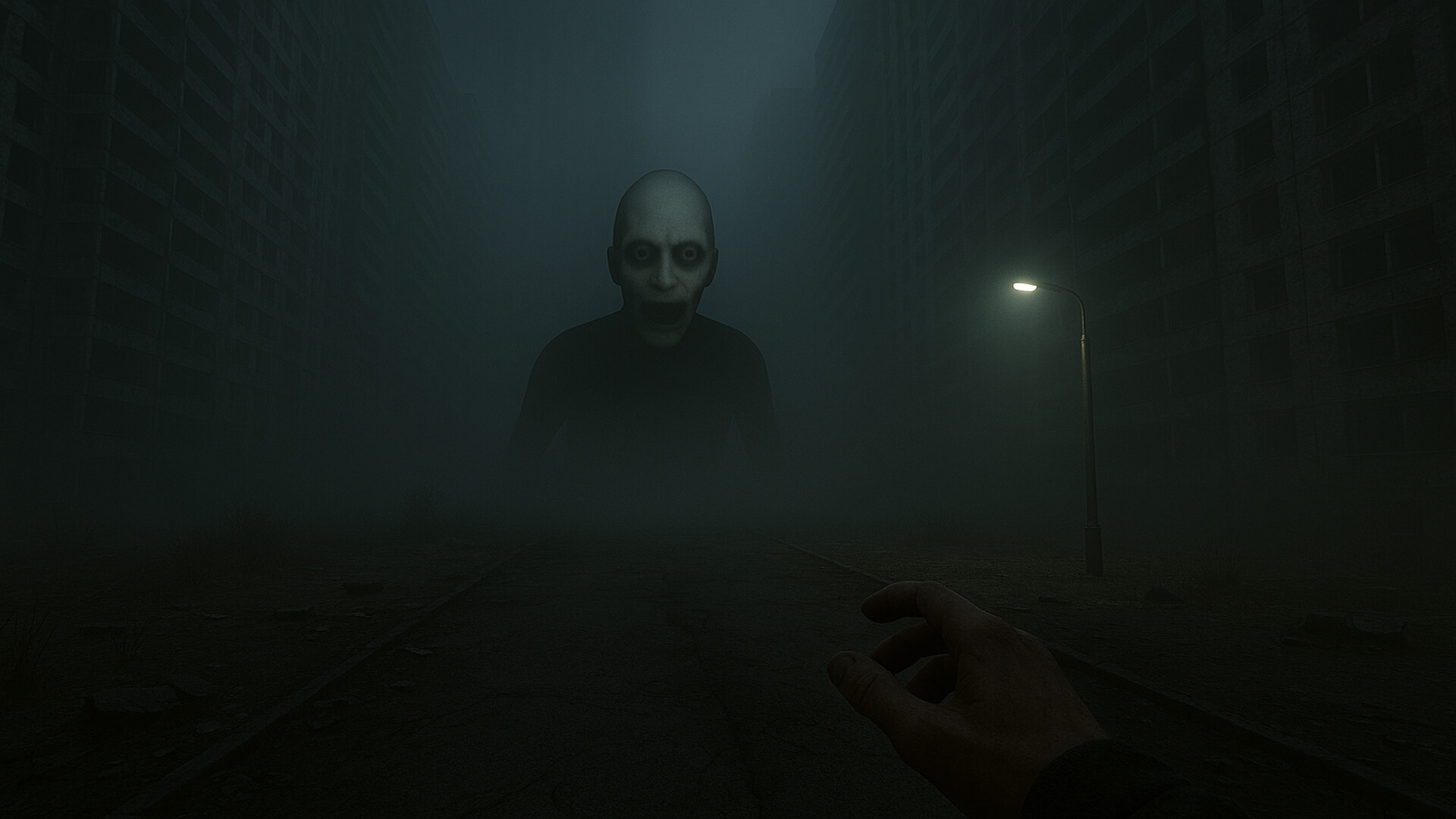 Murino Adventures screenshot 5