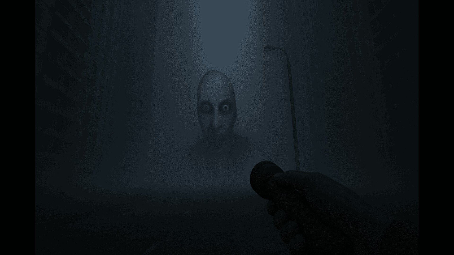 Murino Adventures screenshot 3