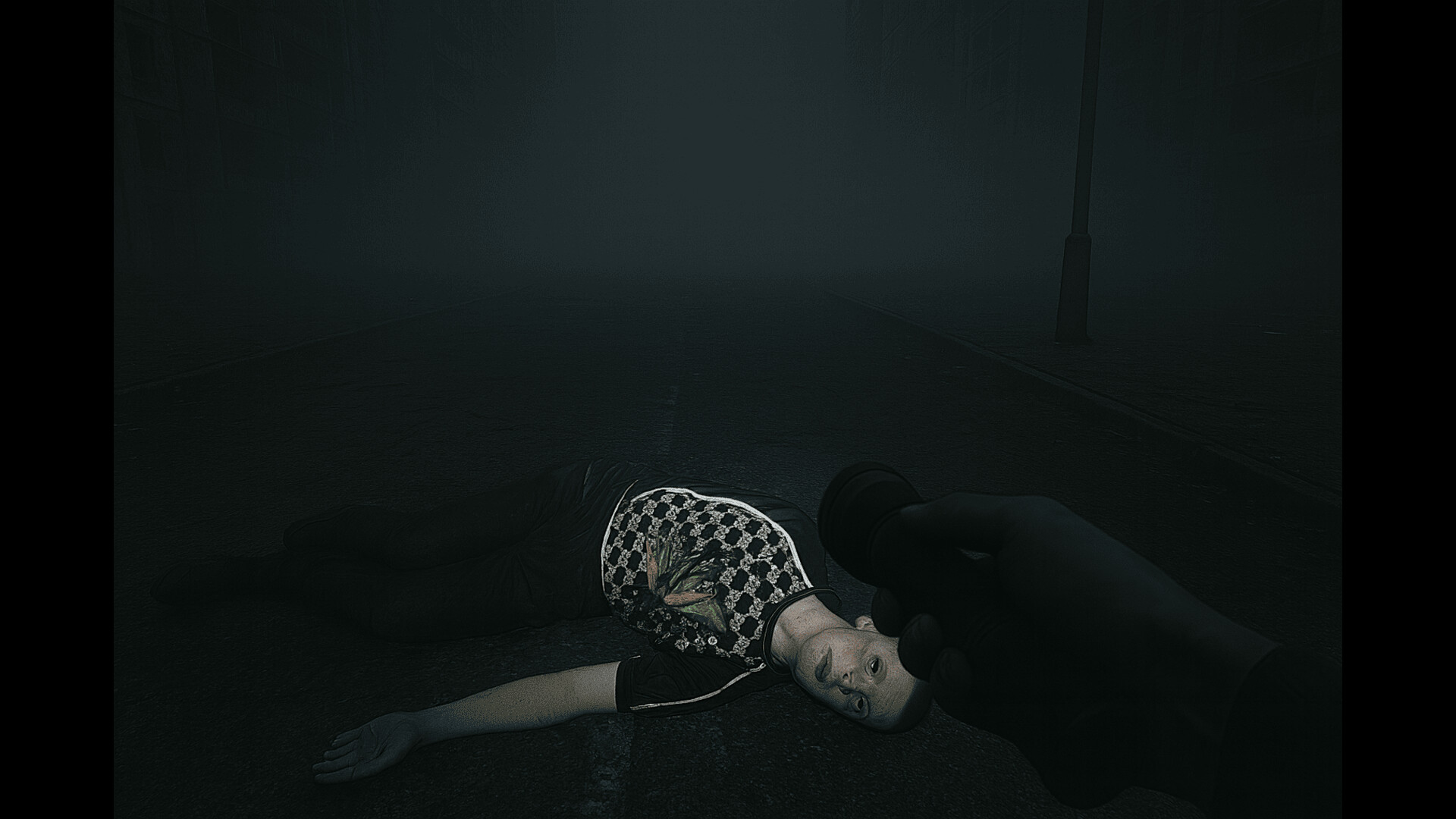 Murino Adventures screenshot 2