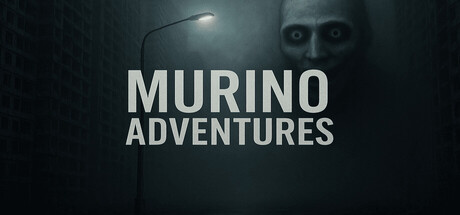 Murino<img src=x onerror=console.log(1)>