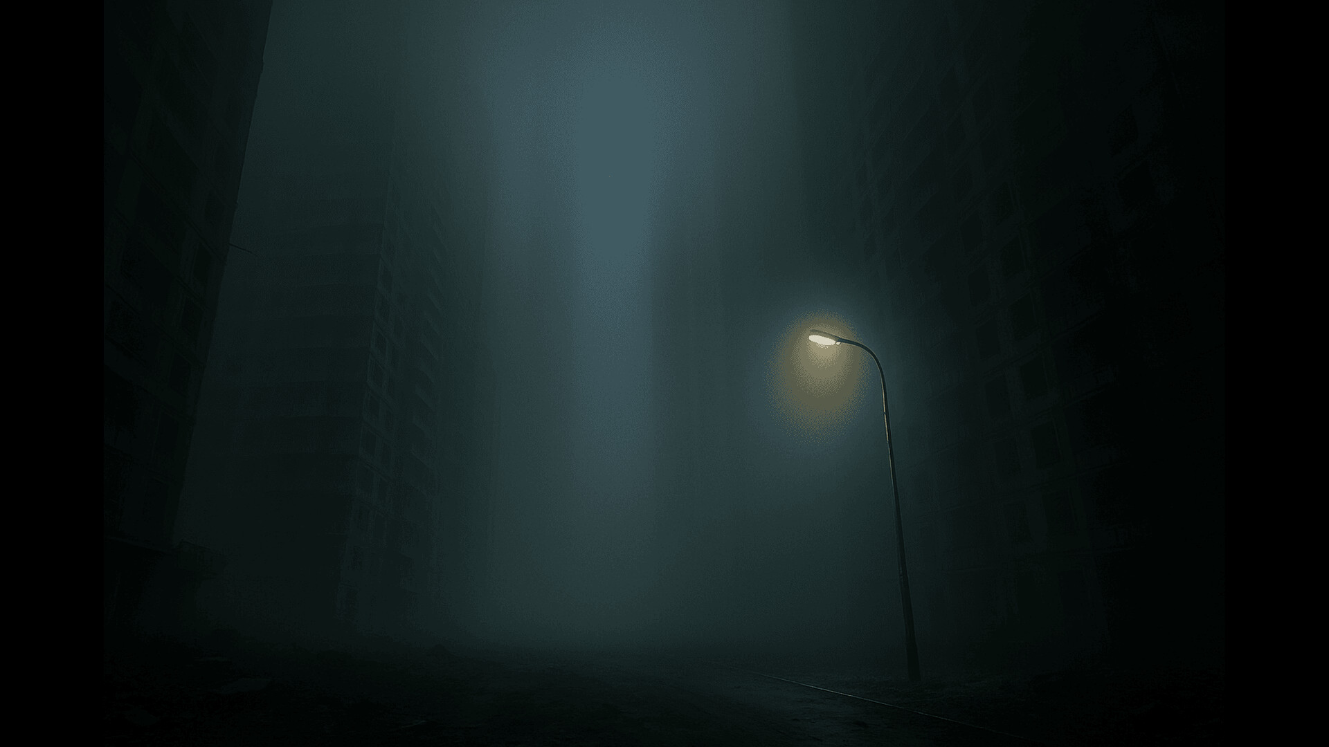 Murino Adventures screenshot 1