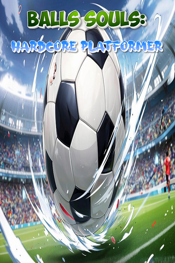 e00a7f46-acb9-c417-f394-d4d598c58c33