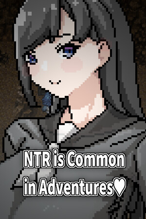 c801e504-4aa7-7128-7d35-c575f7323999