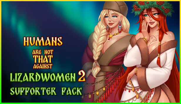 3eacc1fc-f800-78d6-9859-c3745f62fe21