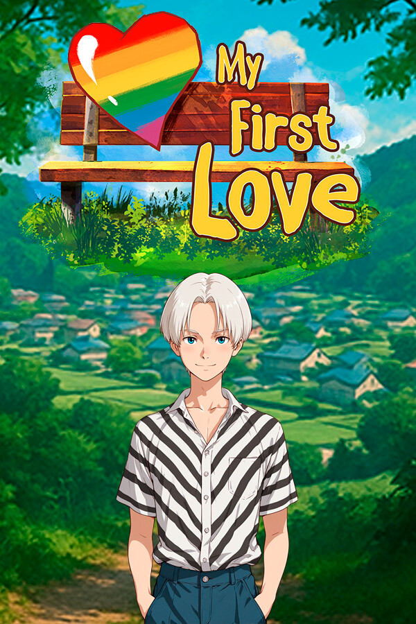 396b3e16-991c-8026-3be9-66dd86b2c1a3