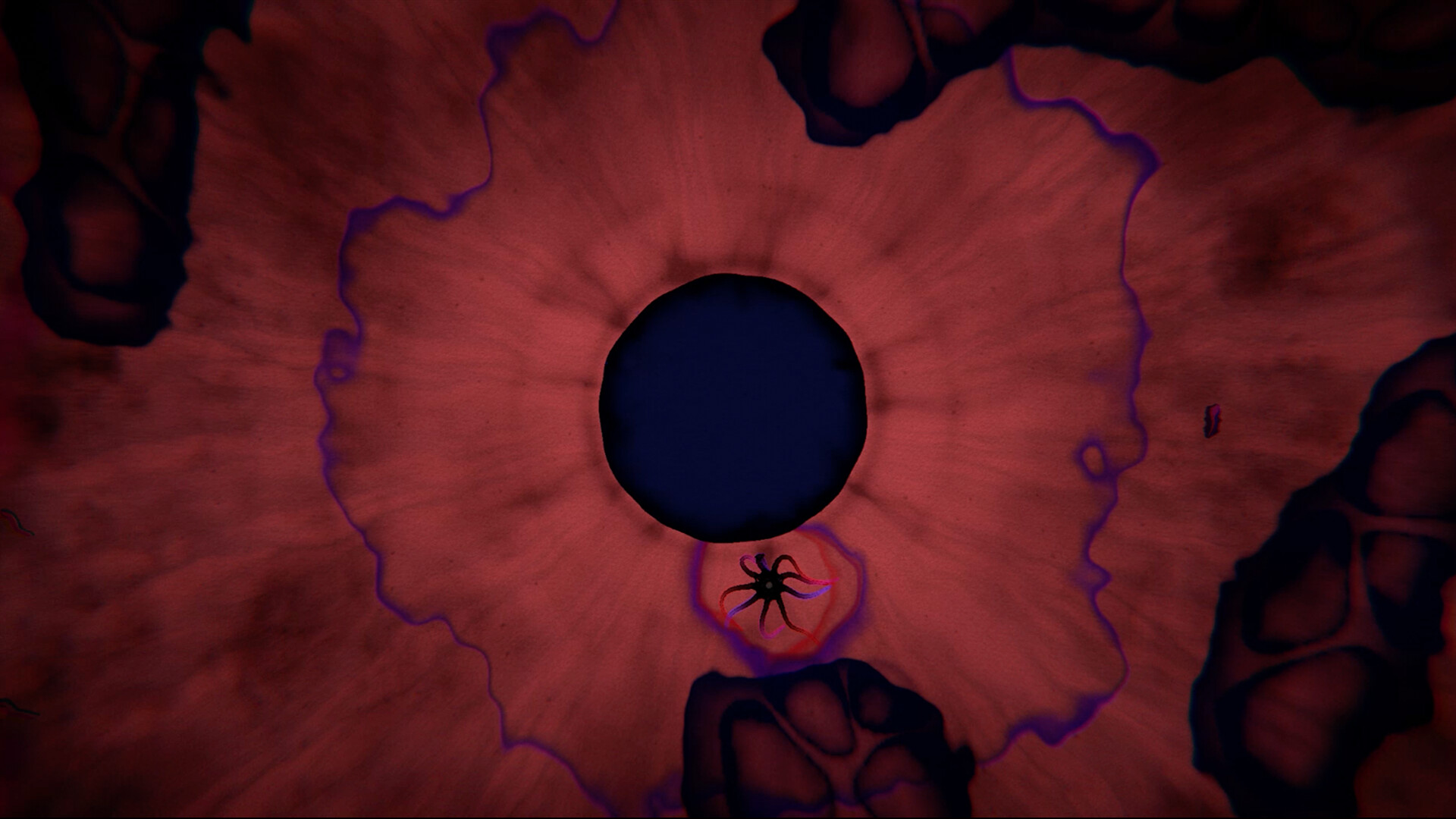Microbian screenshot 4
