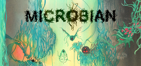 Microbian