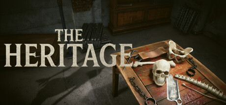 The Heritage