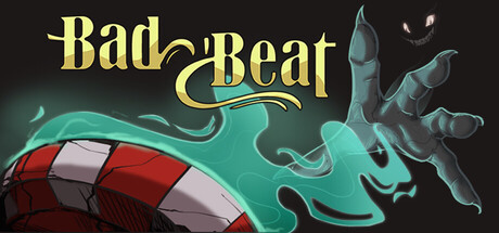 Bad Beat