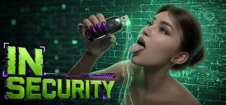 In-Security