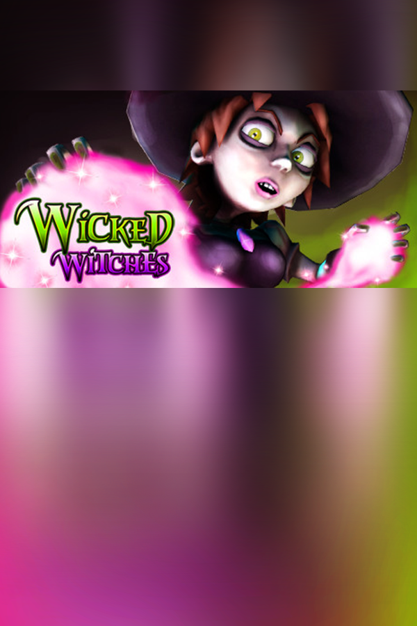 861c1682-223c-e024-04c4-9dabee1b55e0