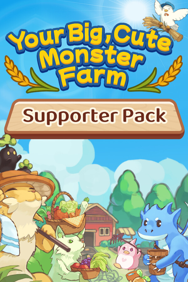 16498ab3-f93c-14d8-6c2f-7038dfcad34b