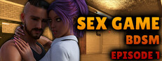 Sex Game - BDSM - Episode 1
