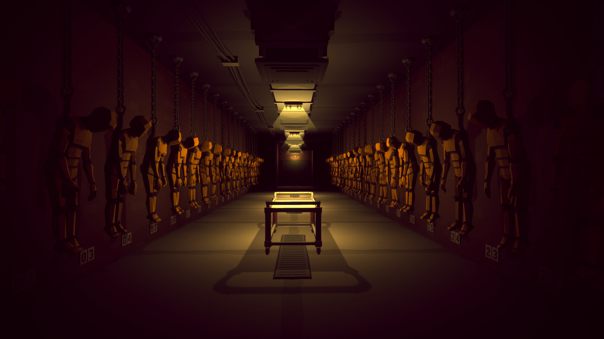 TOYCRAFTER screenshot 7