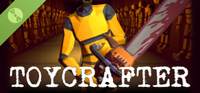 TOYCRAFTER Demo
