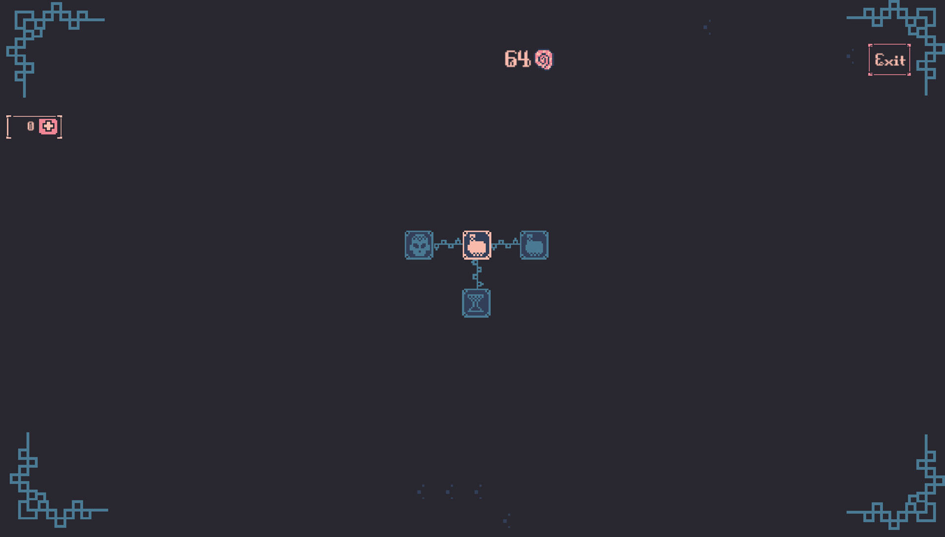 Shell Increment screenshot 5