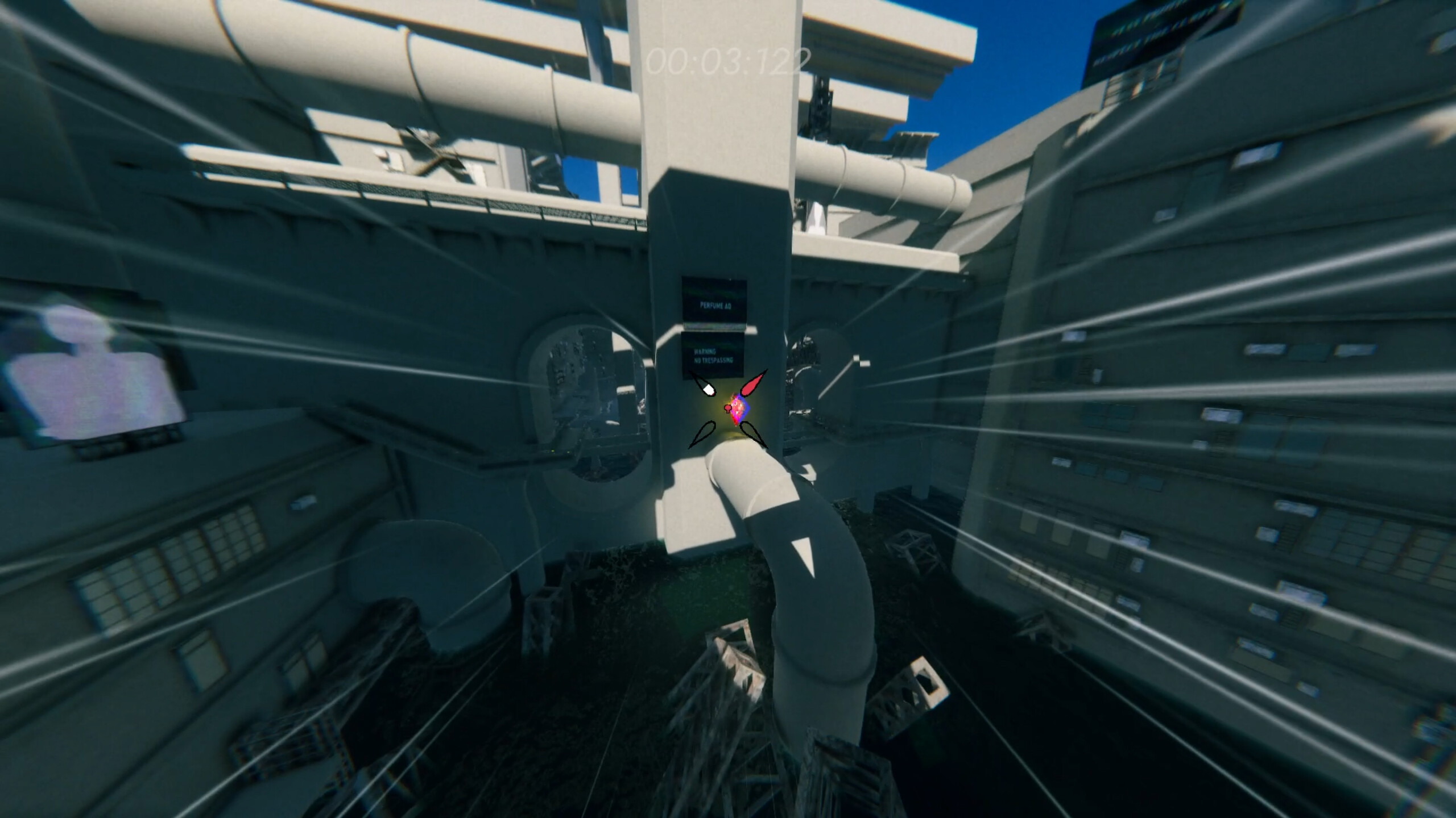 GutterPunk screenshot 5