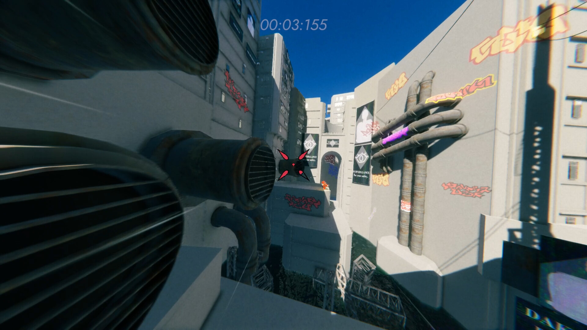 スクリーンショット #1