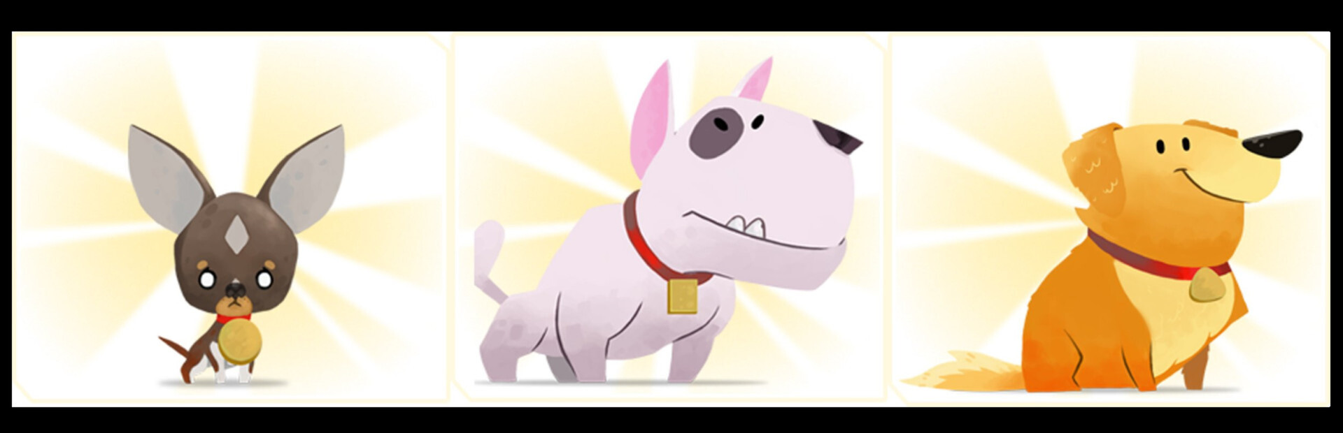 Loot Hound™