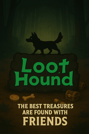 3f030399-ebf8-83d1-1736-8f44278b631e