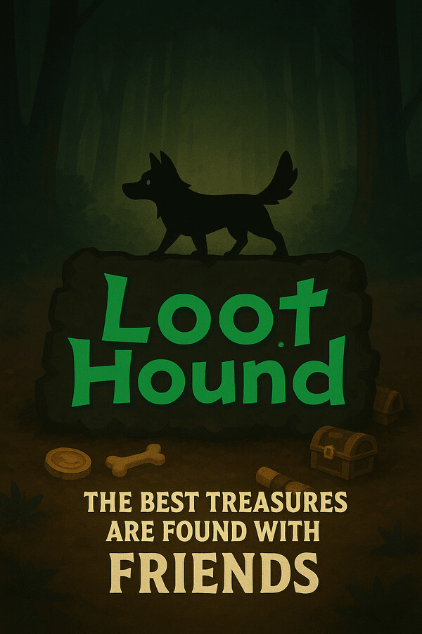 25ff9b41-30ae-51e6-5dfd-b4500a15b928