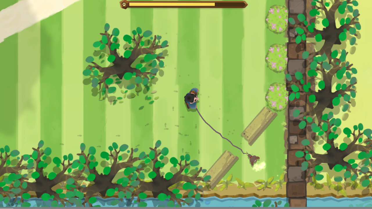 Loot Hound screenshot 6