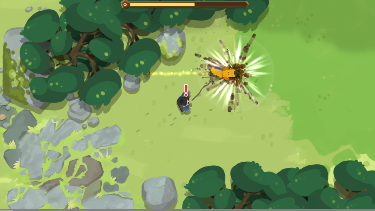 Loot Hound screenshot 9