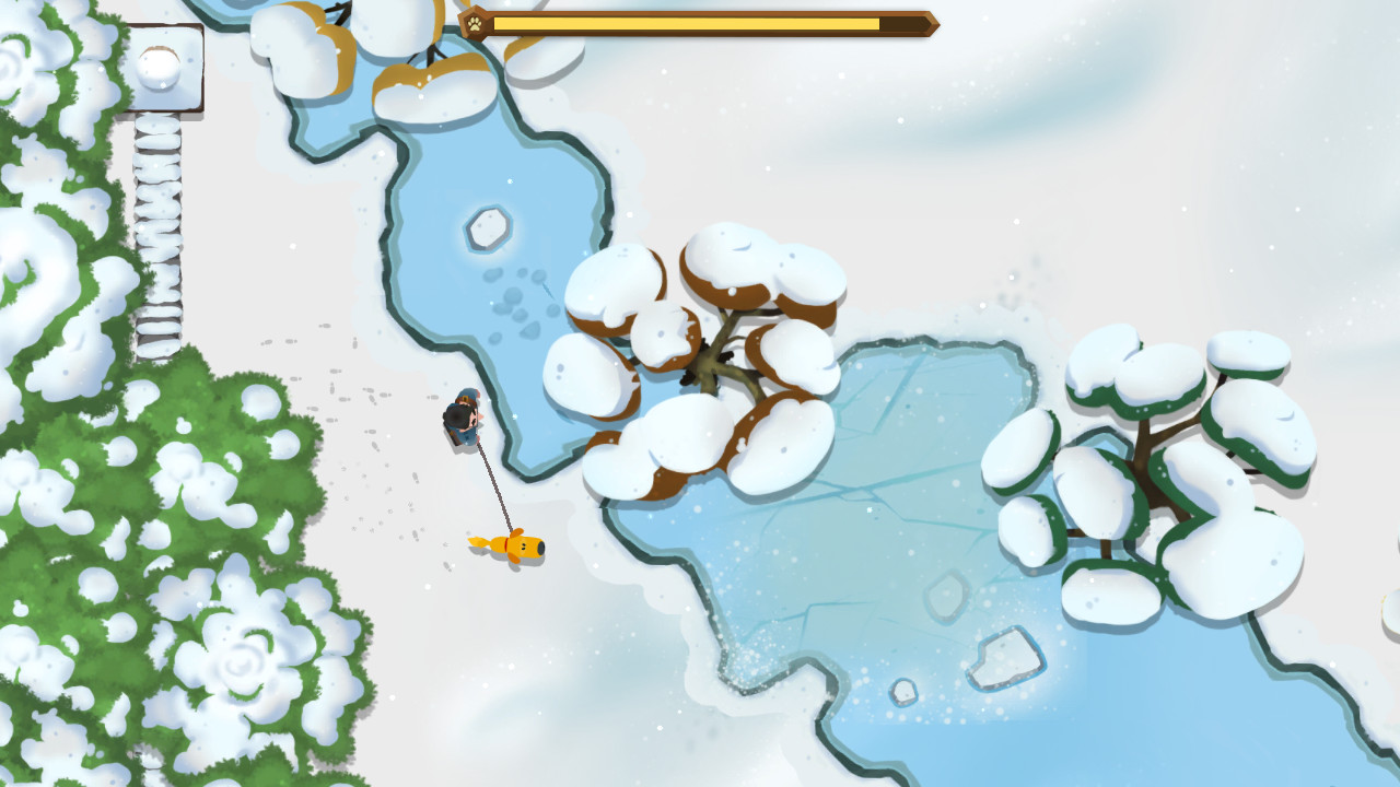 Loot Hound screenshot 7