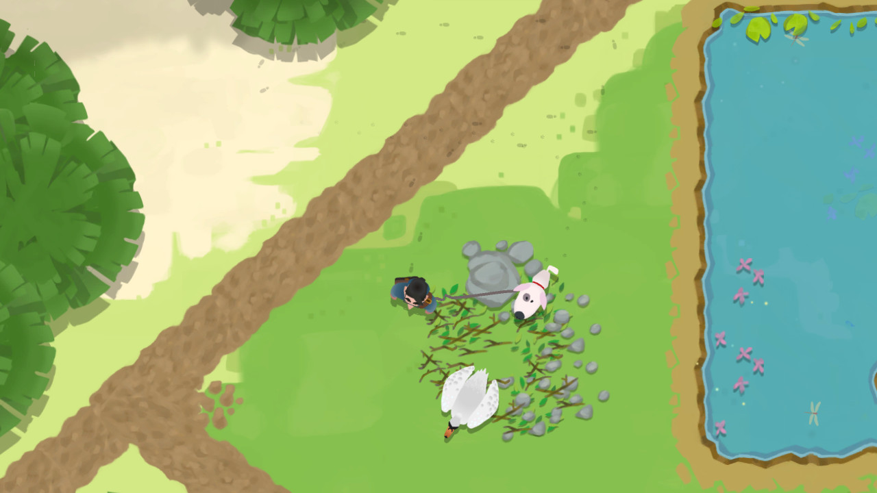 Loot Hound screenshot 8
