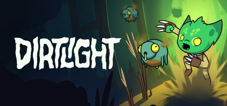 Dirtlight