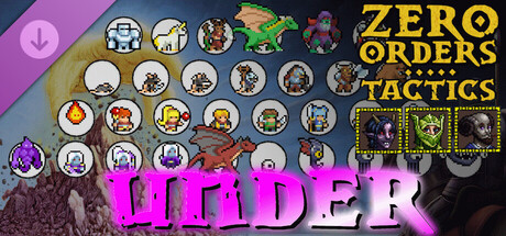 4690df7b-f9af-fc25-02f4-ca0dc87dc8b8