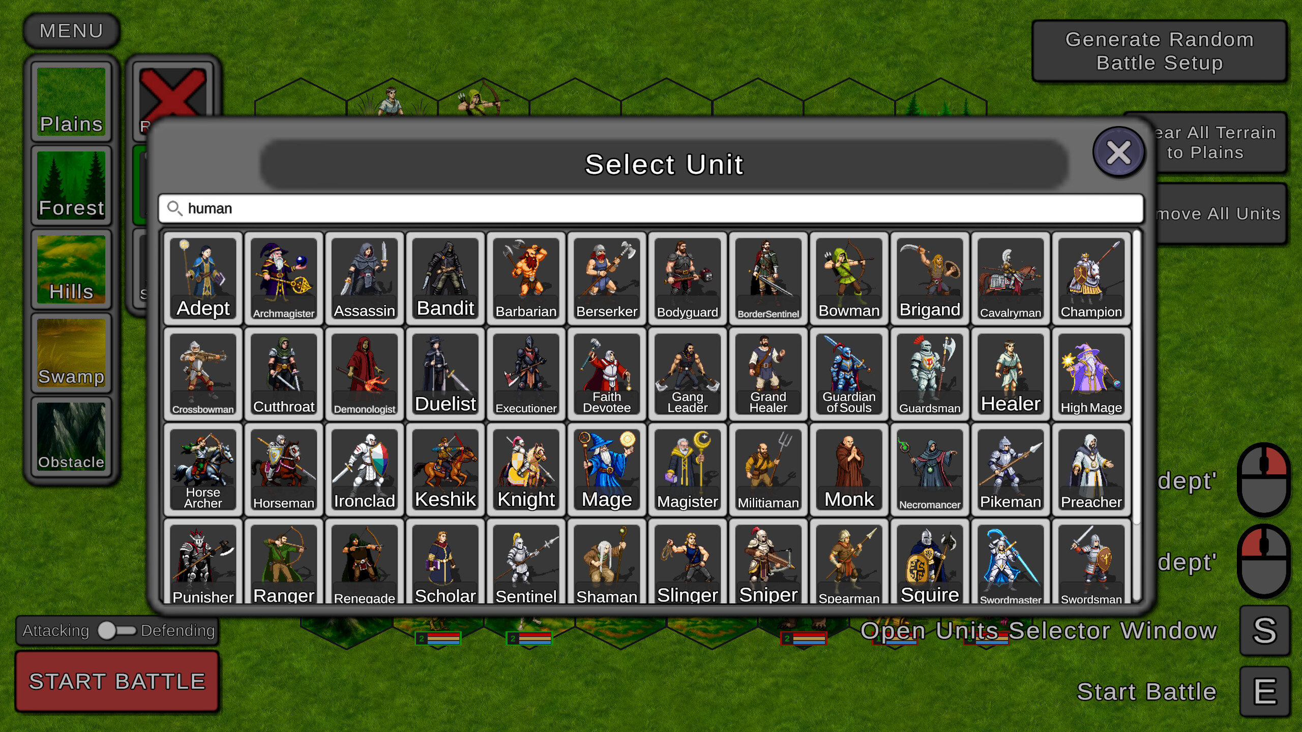 Shardorium screenshot 6