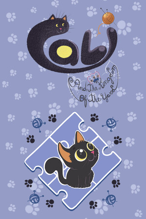 6bdf3a90-d9b0-3143-f7c2-8205398eb3b1