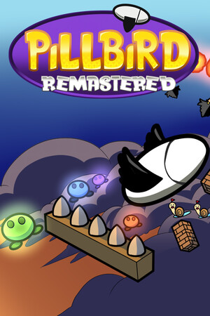 1f01fa13-1e56-ee2c-ea3b-bdaee45ab96a