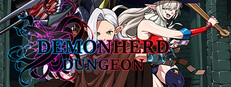 Demonherd Dungeon