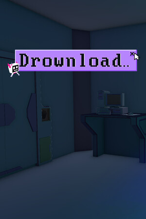 1a0279b7-85e3-f8d3-5a08-71a98868ac30