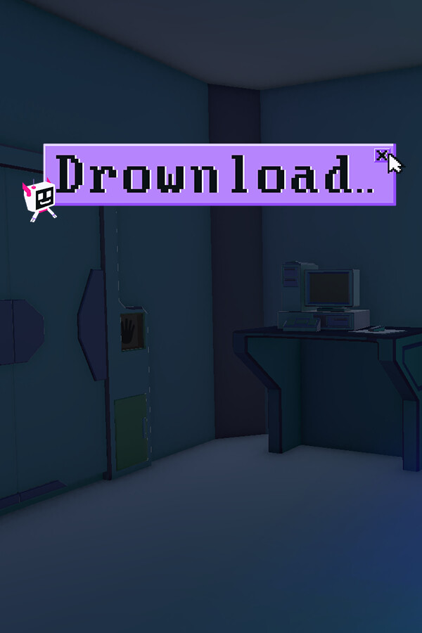 6474f038-5f2d-c152-20bd-a7dd9a9eef73