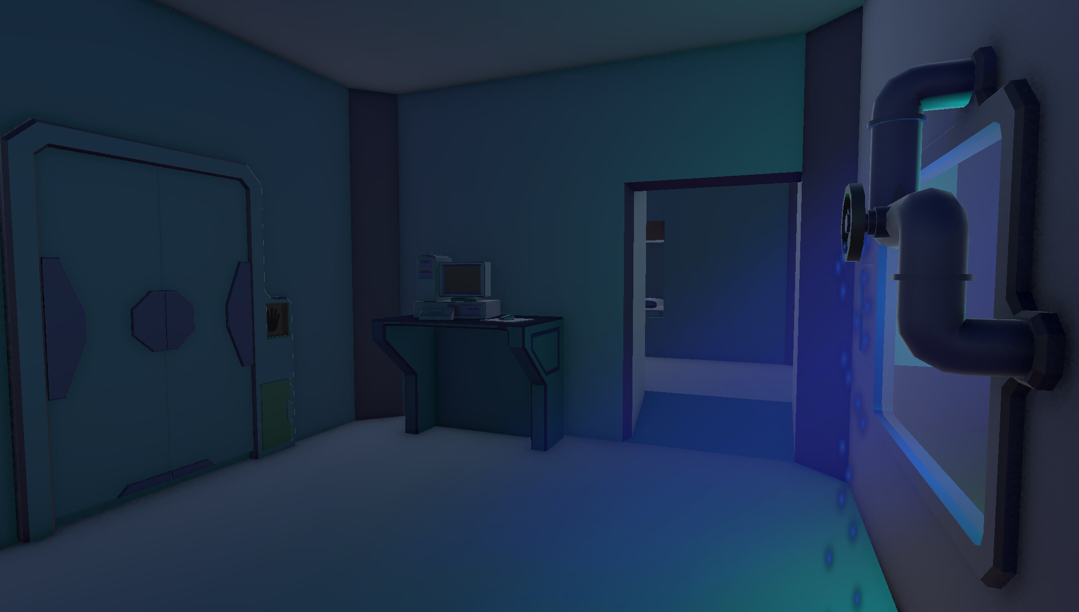 Drownload screenshot 5