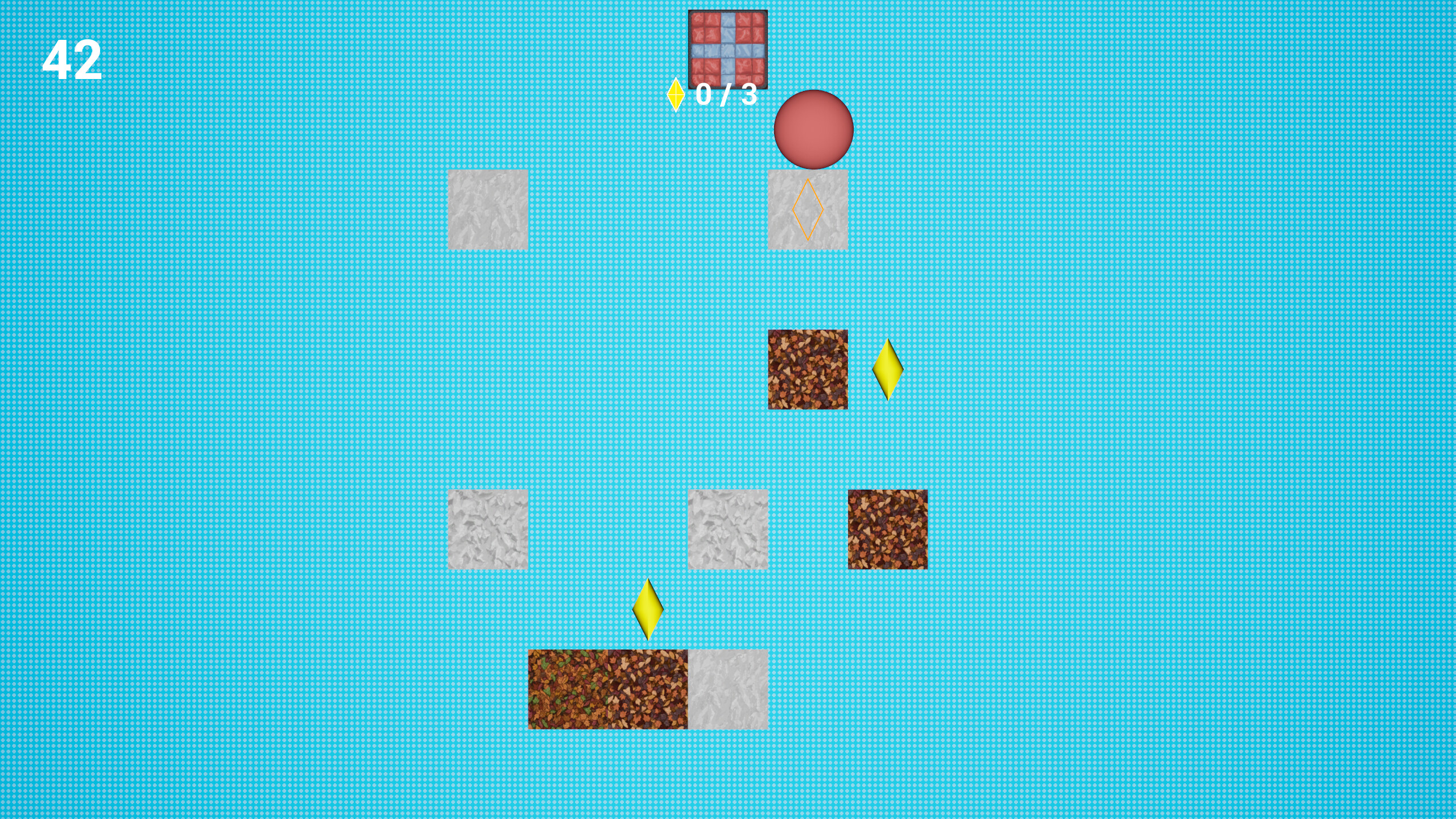 Mistway screenshot 6