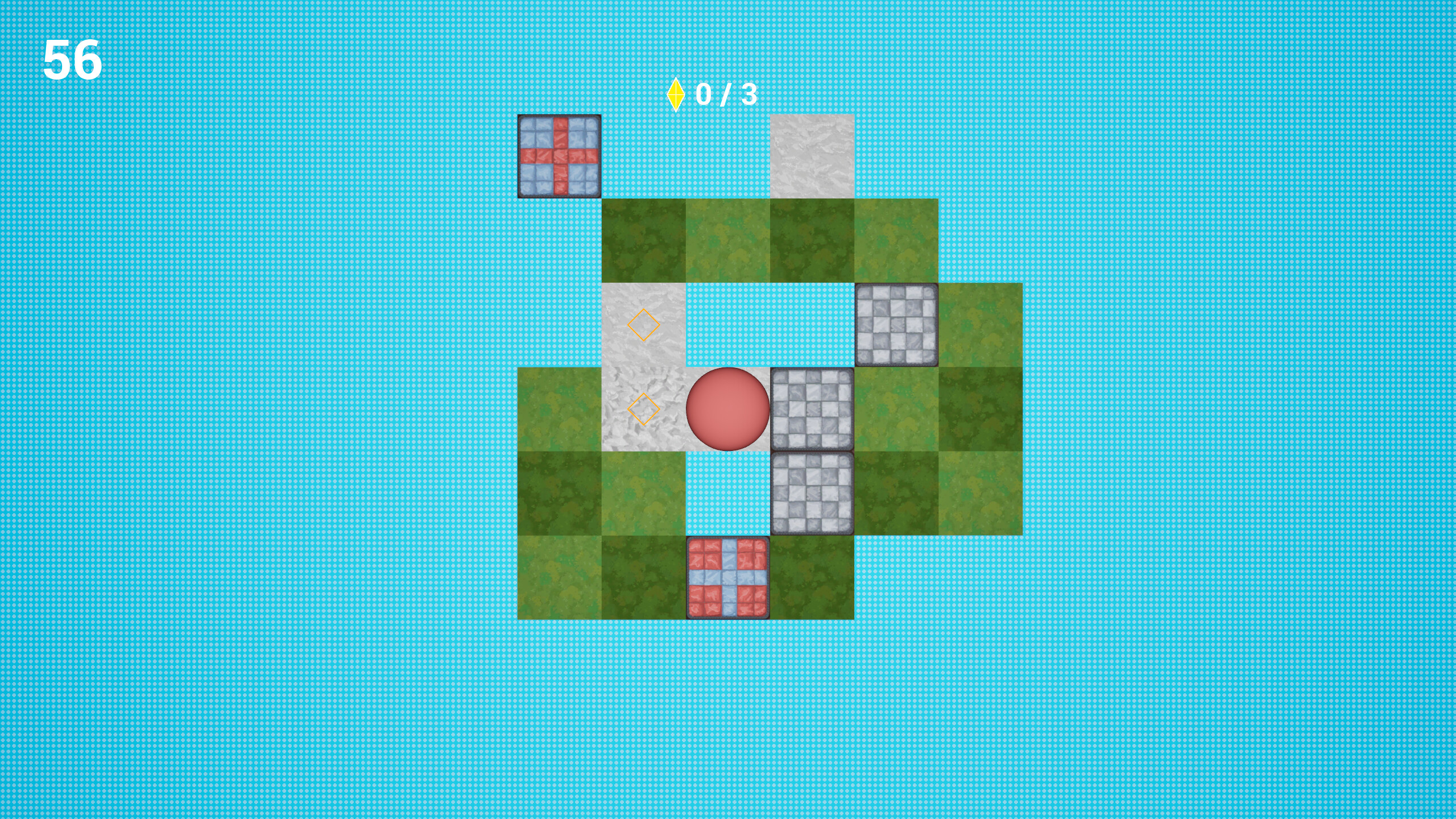Mistway screenshot 8